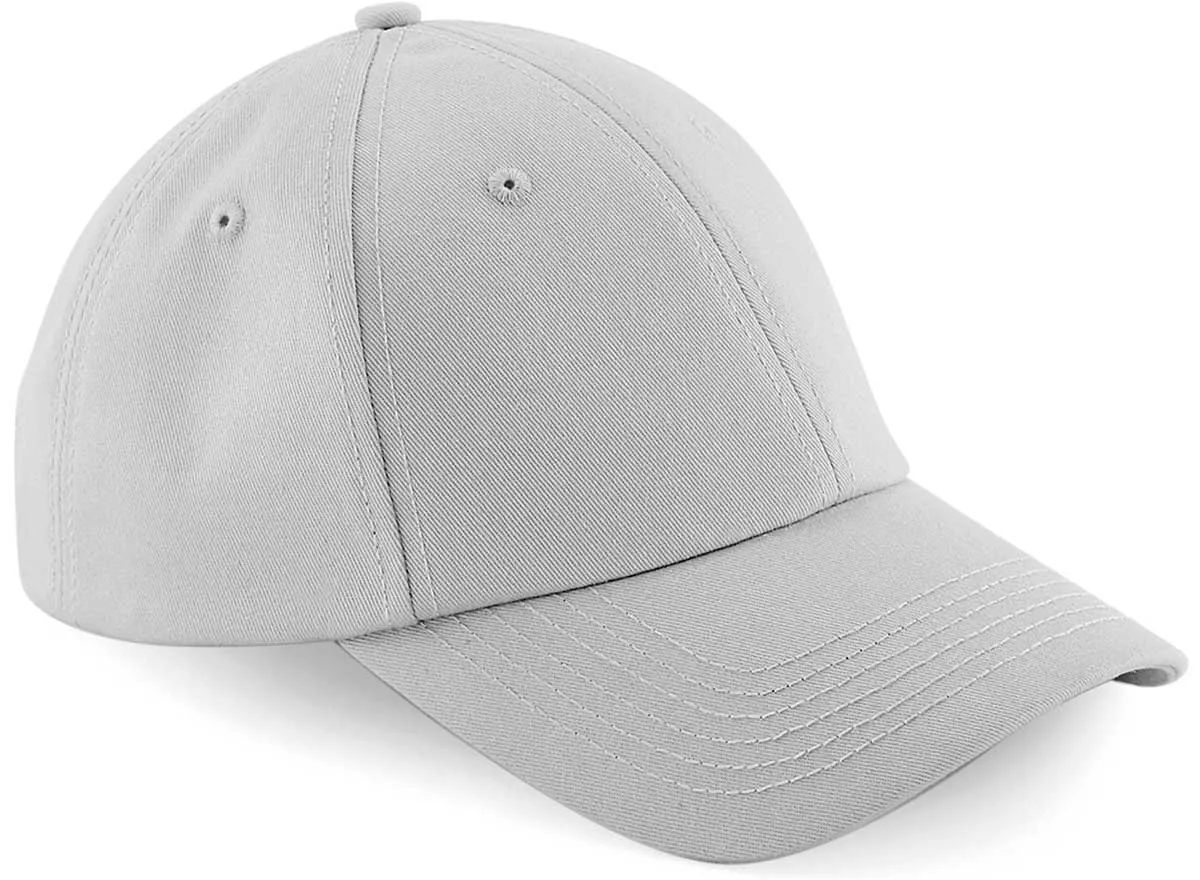 Beechfield Classic Cotton Twill Cap (BC059)