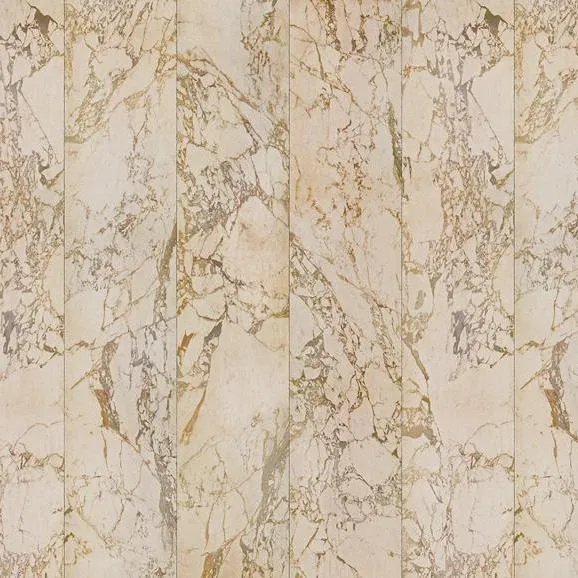 Beige Marble Wallpaper - Piet Hein Eek