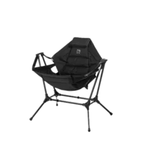 Blackdog Adjustable Swing Chair