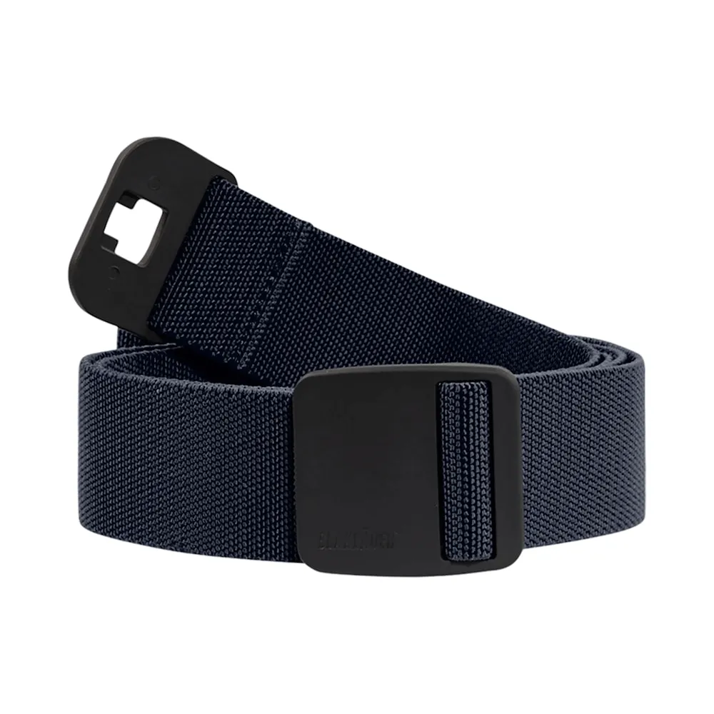 Blaklader 4047 Non Metal Stretch Belt