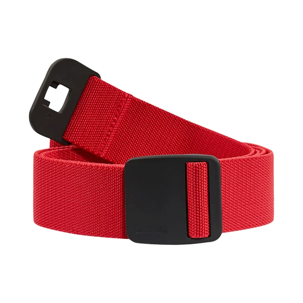 Blaklader 4047 Non Metal Stretch Belt