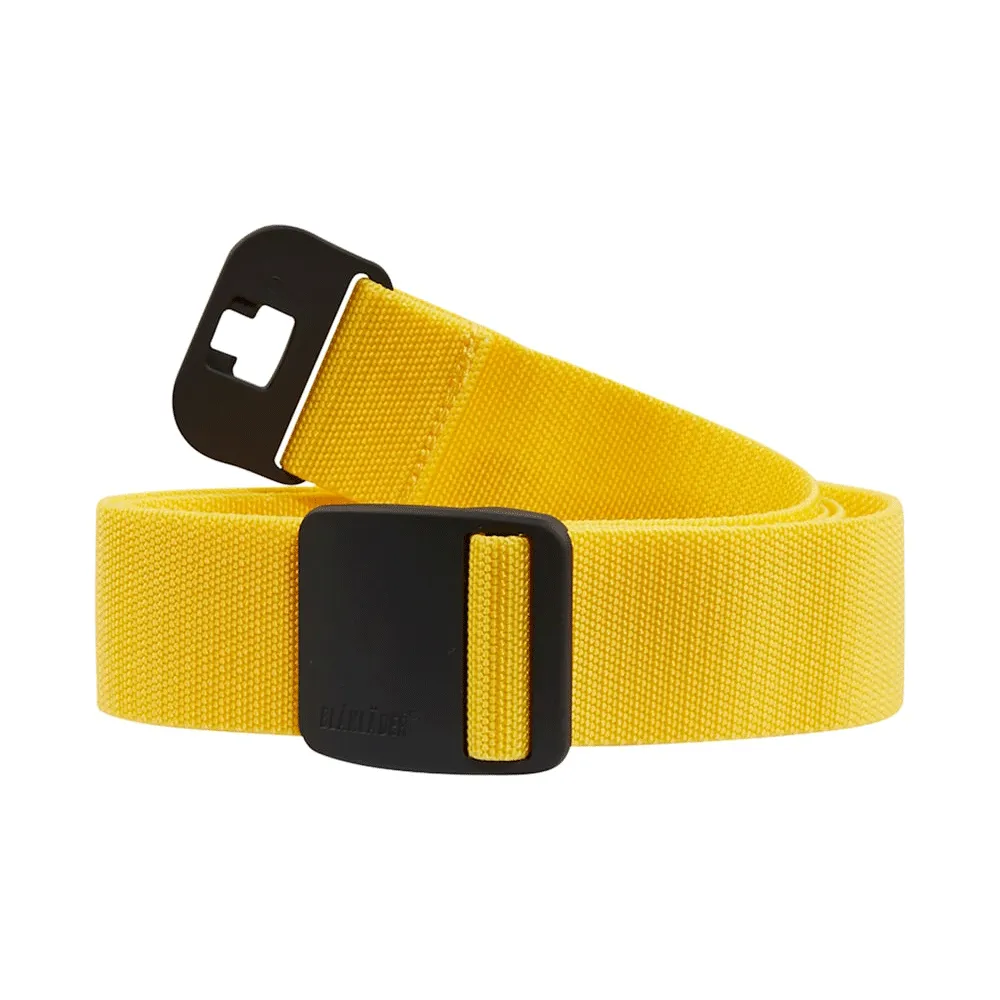 Blaklader 4047 Non Metal Stretch Belt