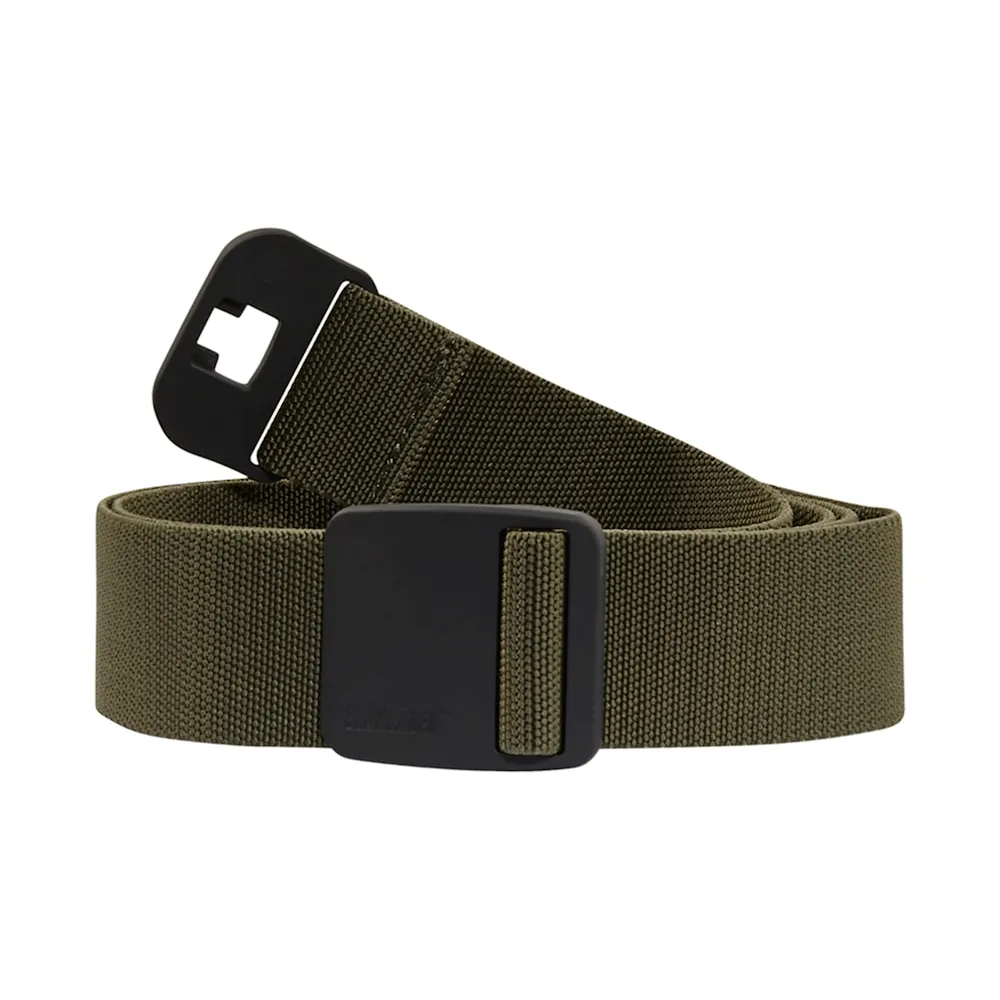 Blaklader 4047 Non Metal Stretch Belt