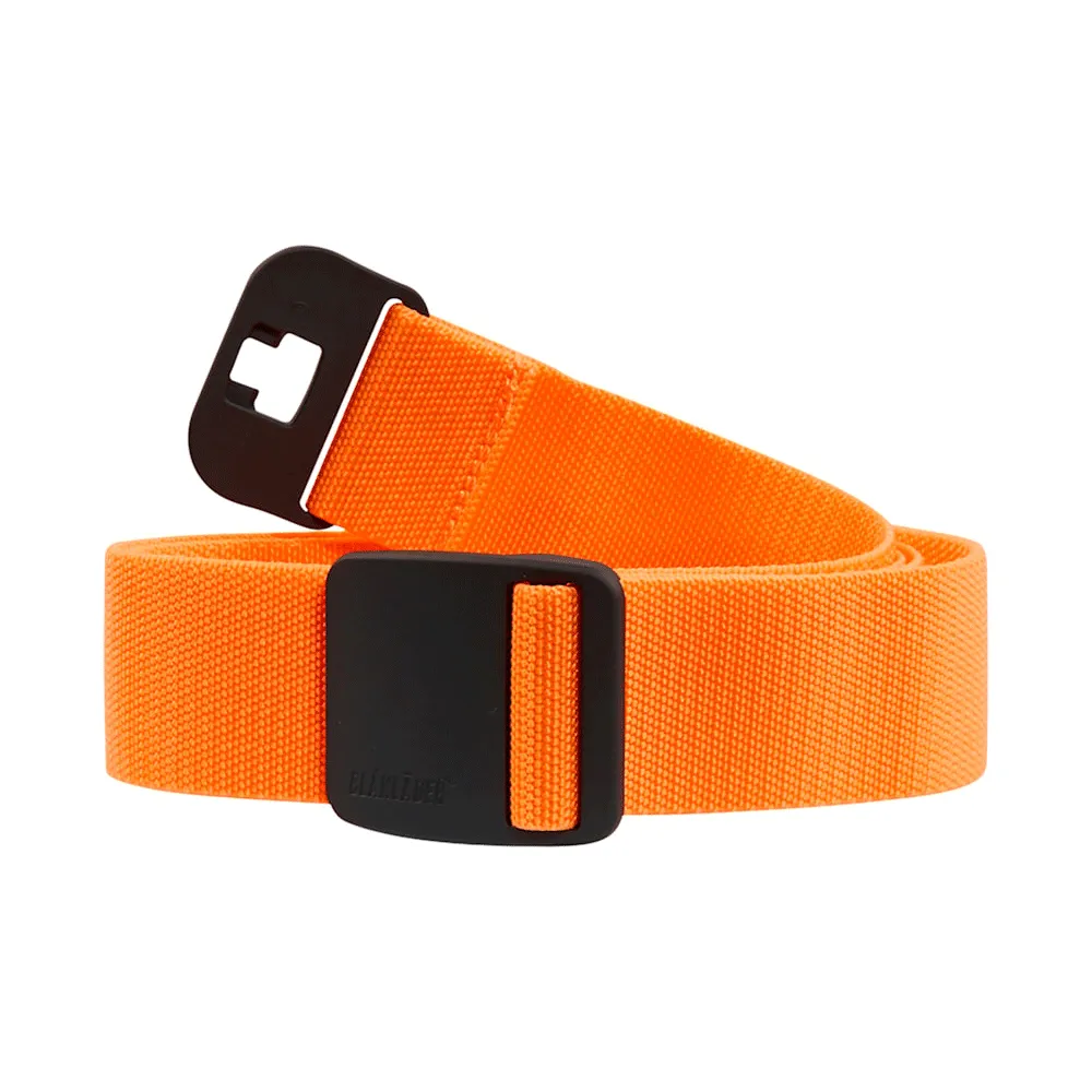 Blaklader 4047 Non Metal Stretch Belt