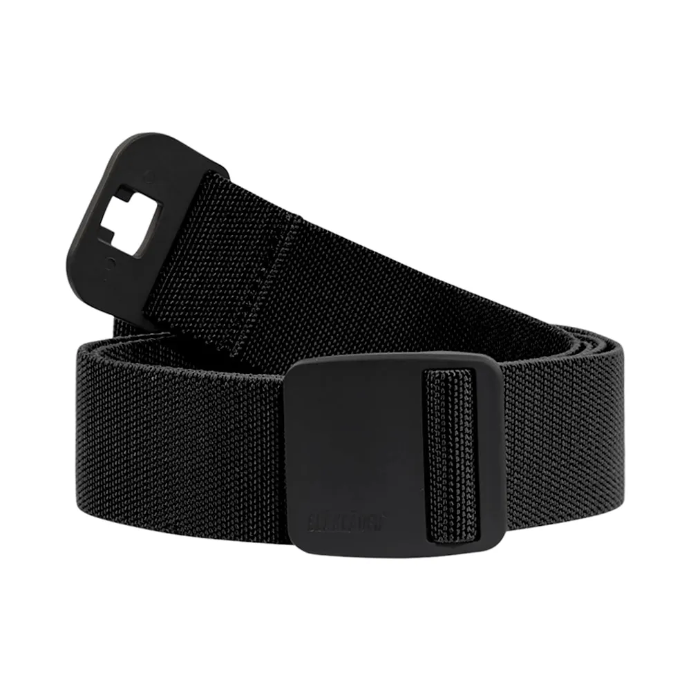 Blaklader 4047 Non Metal Stretch Belt