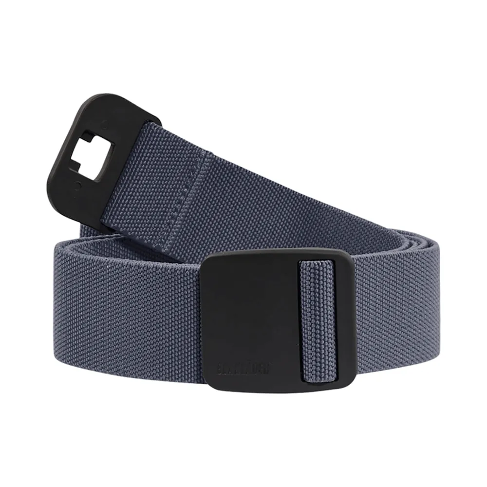 Blaklader 4047 Non Metal Stretch Belt