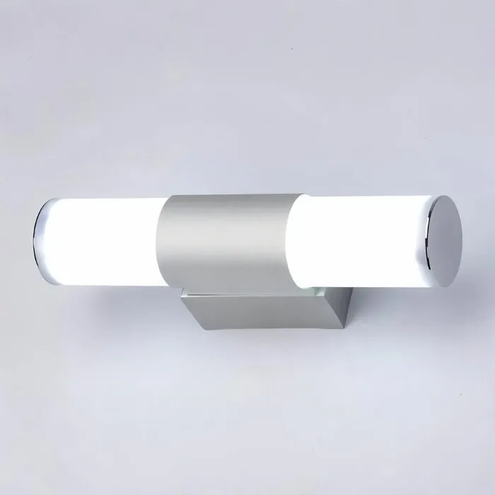 Blissany Wall Lamp - Open Box