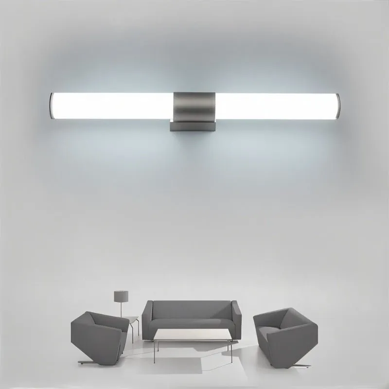 Blissany Wall Lamp