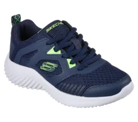 BOUNDER 403735L SKECHERS