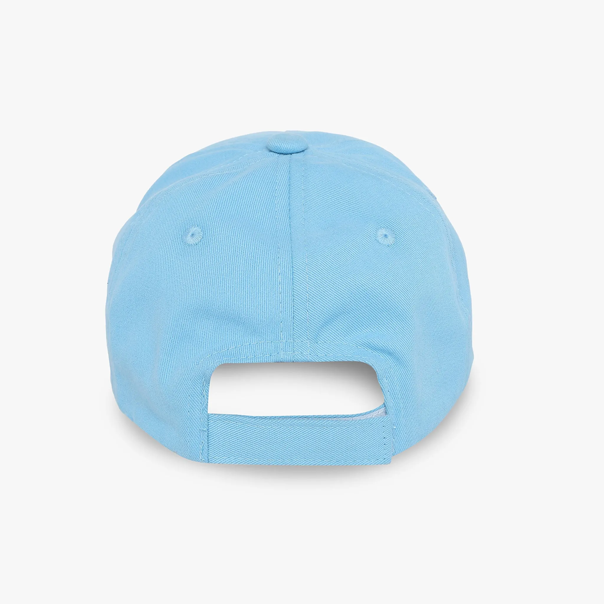 Boys Printed Cap