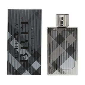 Burberry Brit For Men