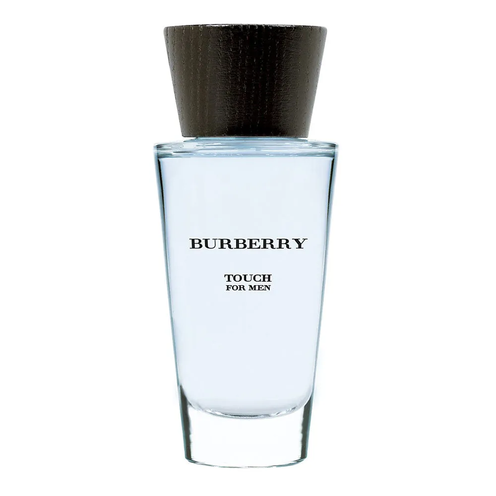 Burberry Touch by Burberry