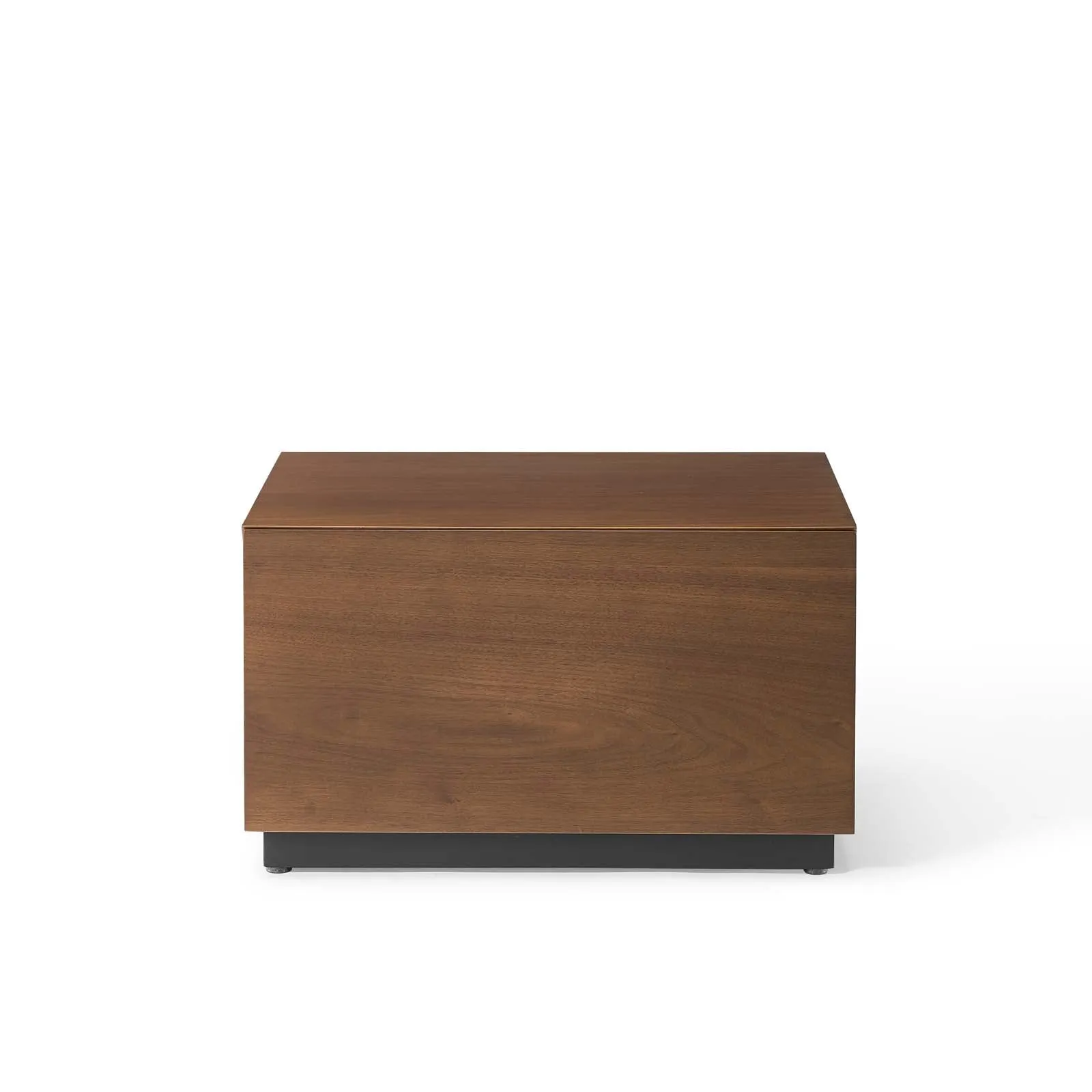 Caima Nightstand