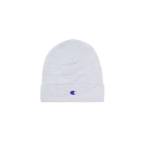 Champion Beanie Cap - Grey