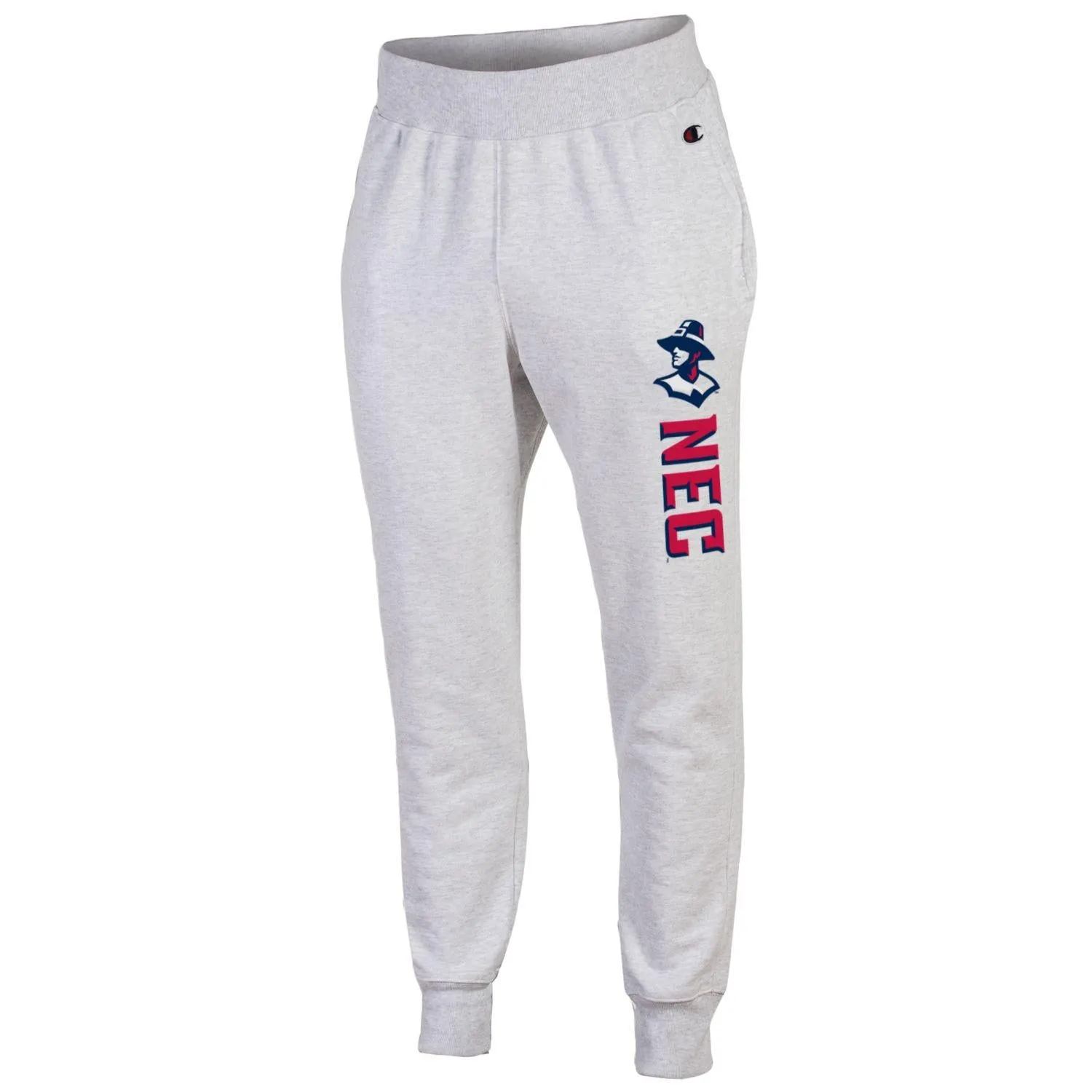 Champion Reverse Weave Joggers