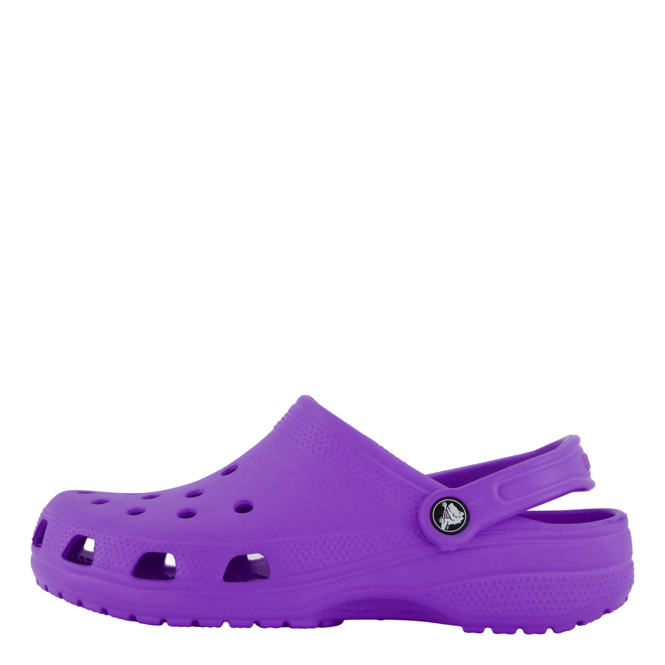 Classic Clog K Galaxy