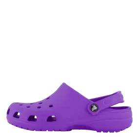 Classic Clog K Galaxy