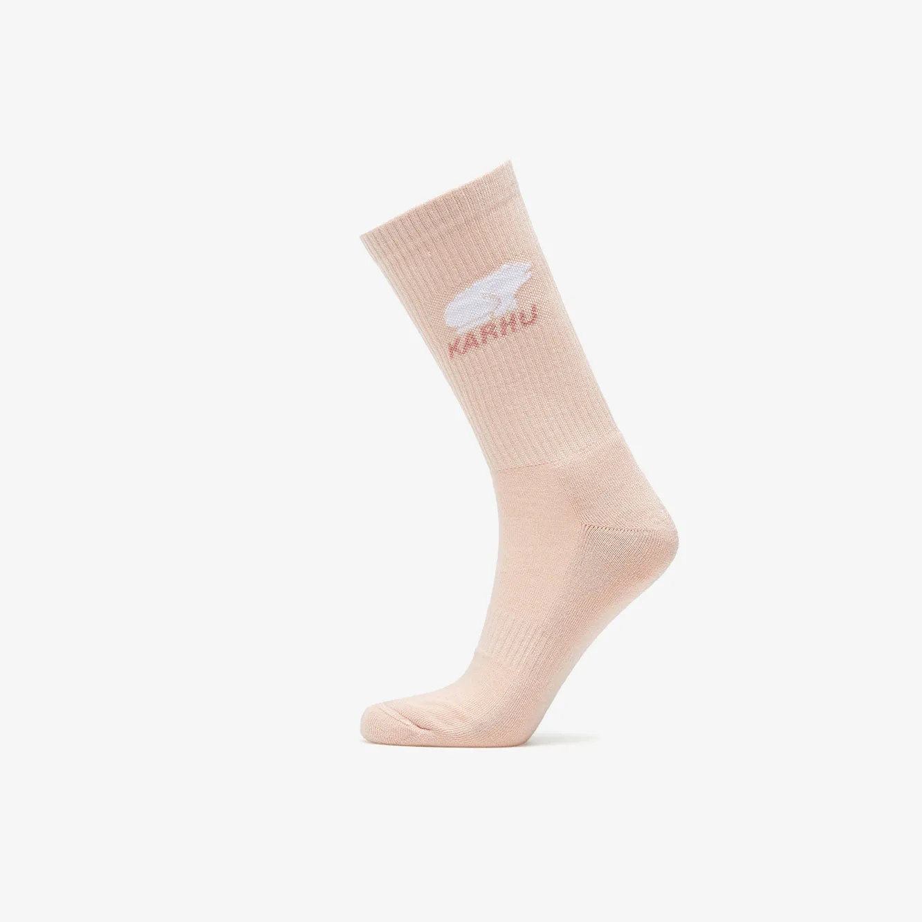 CLASSIC LOGO SOCK