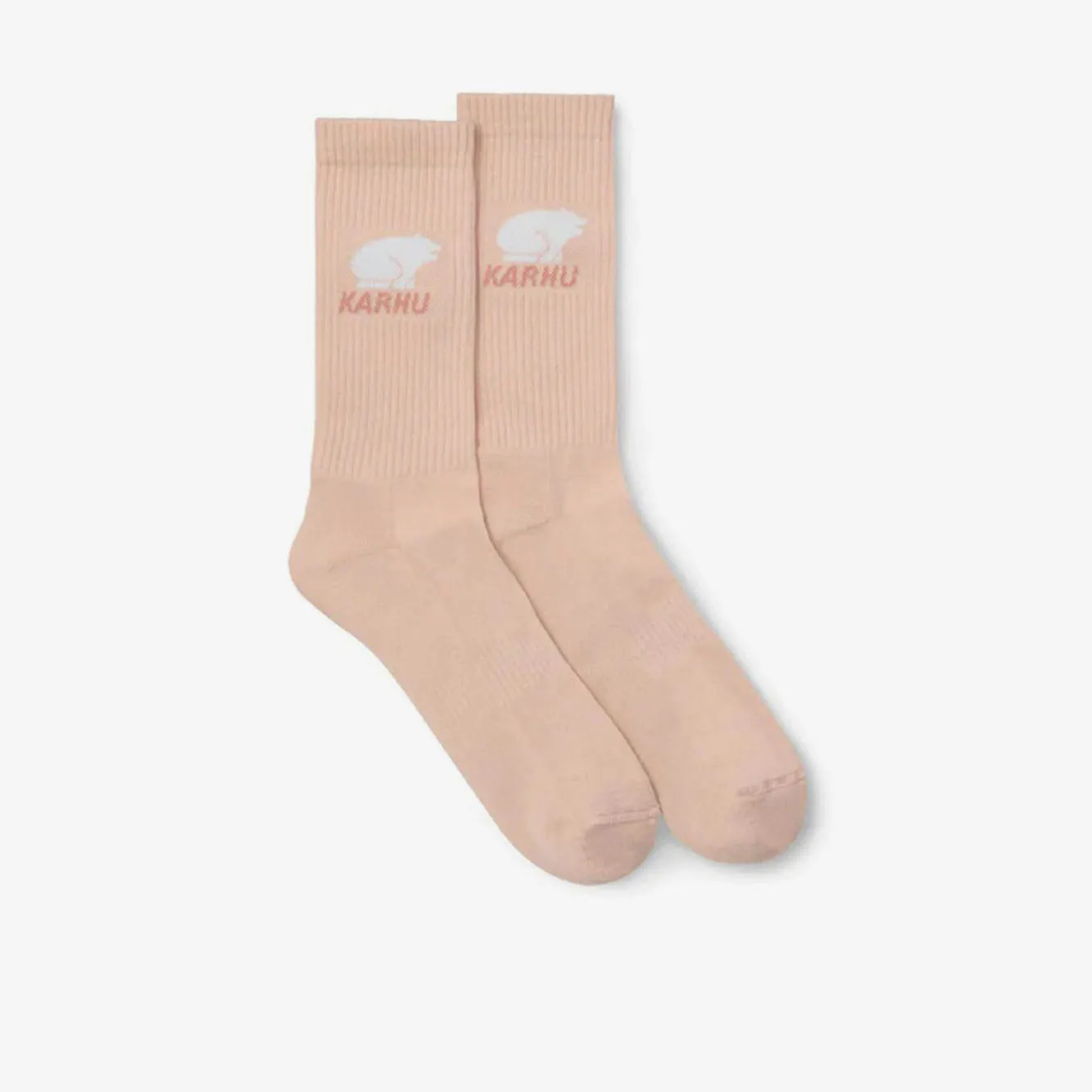 CLASSIC LOGO SOCK