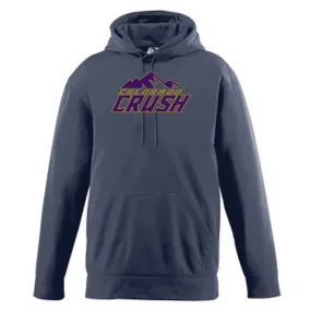 CO Crush Performance Hoodie