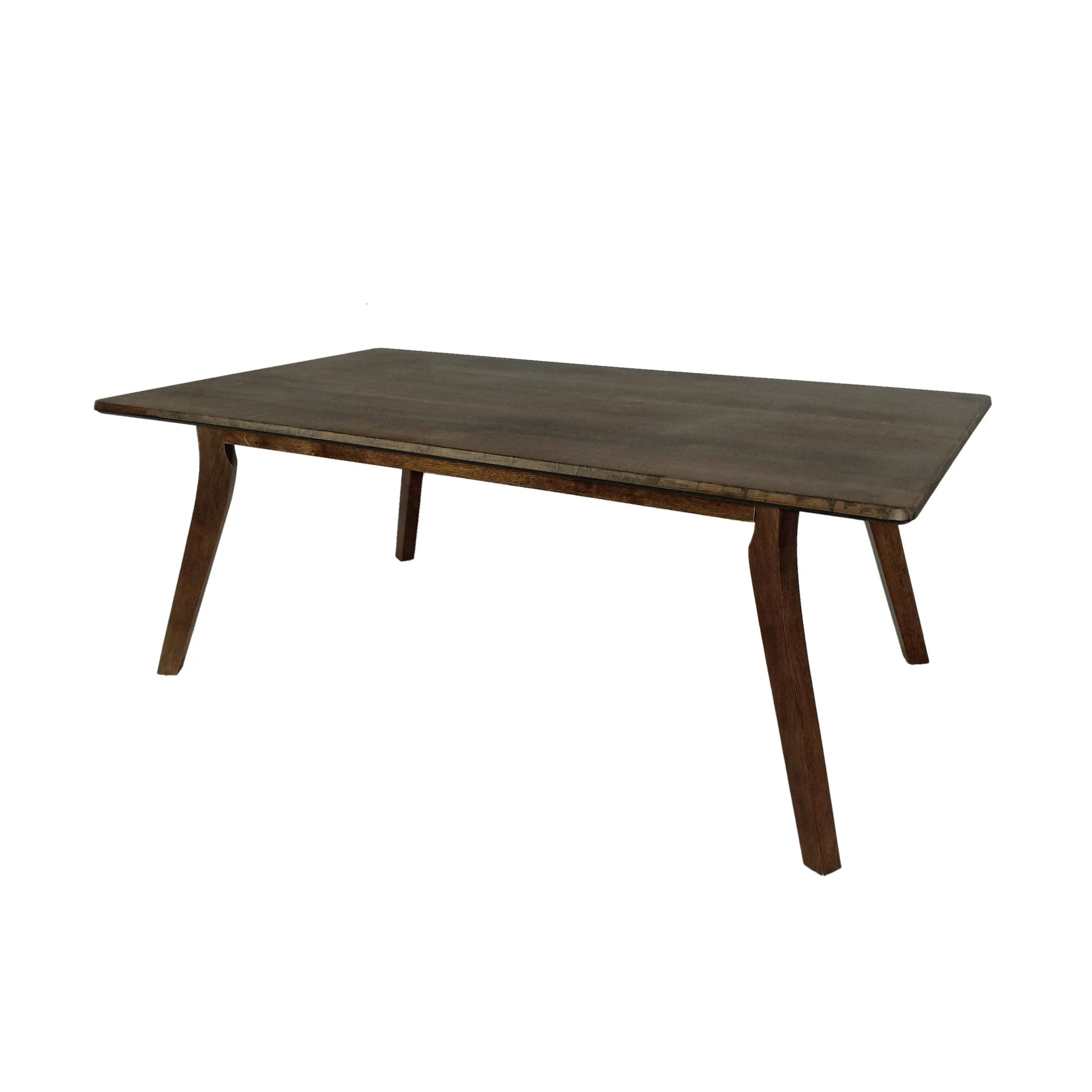 Coffee Table - NH588803