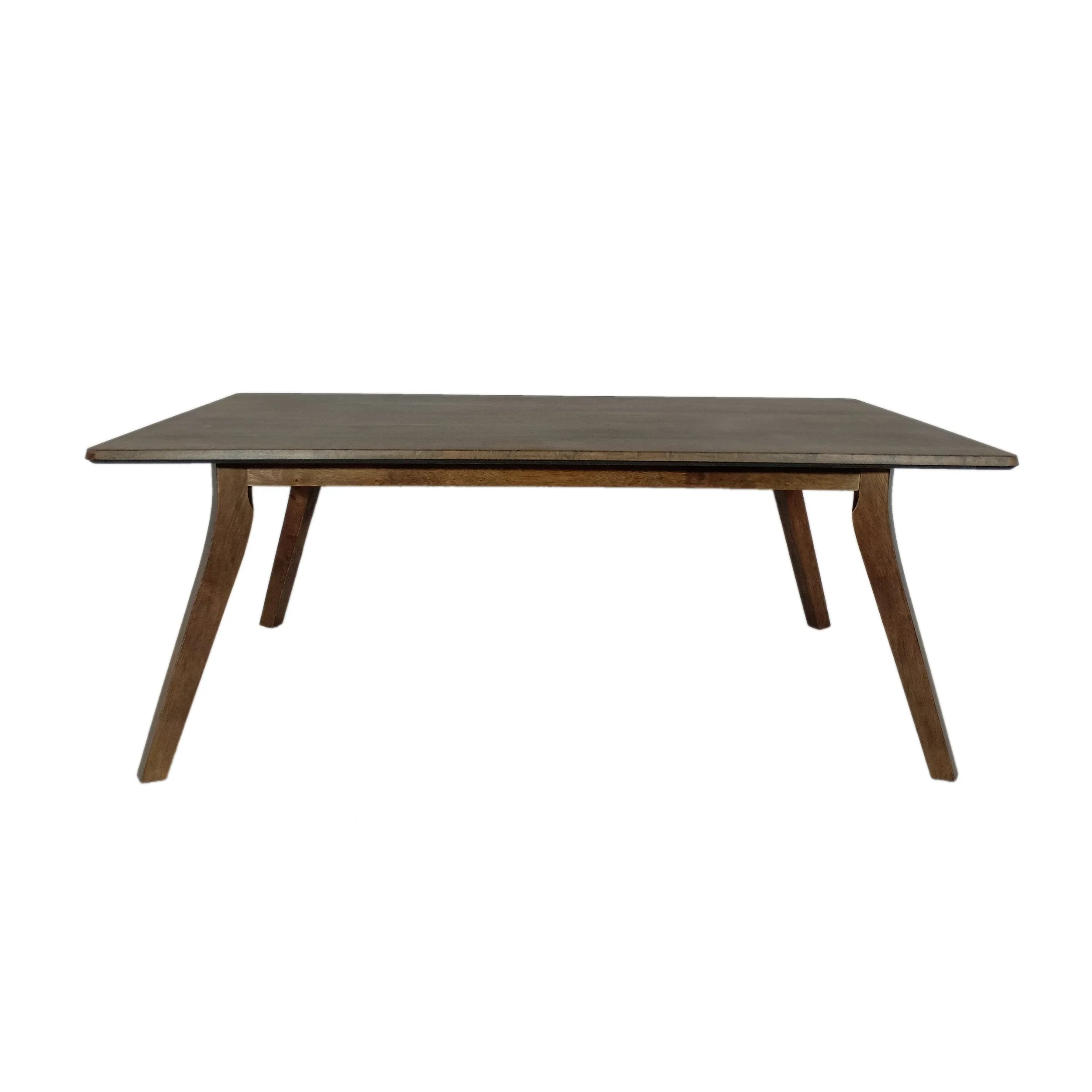 Coffee Table - NH588803