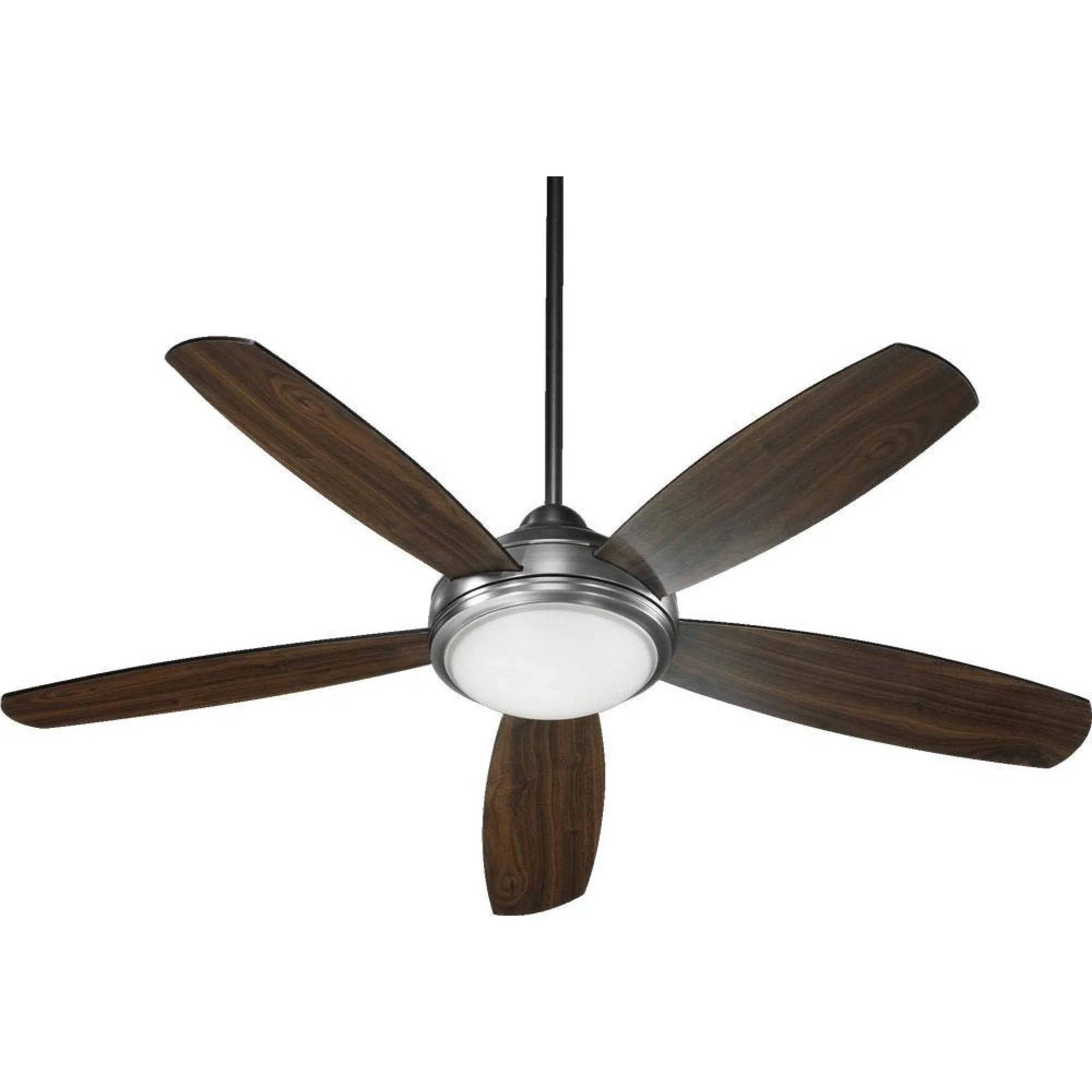 Colton 52" Fan