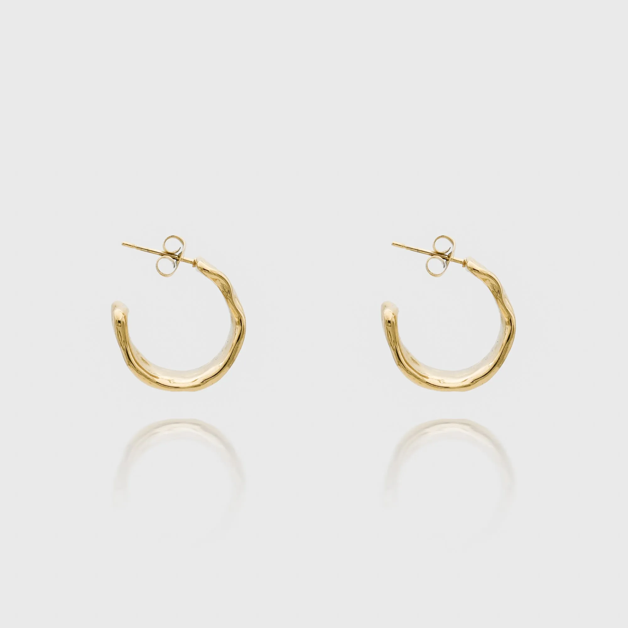 Connie Earrings