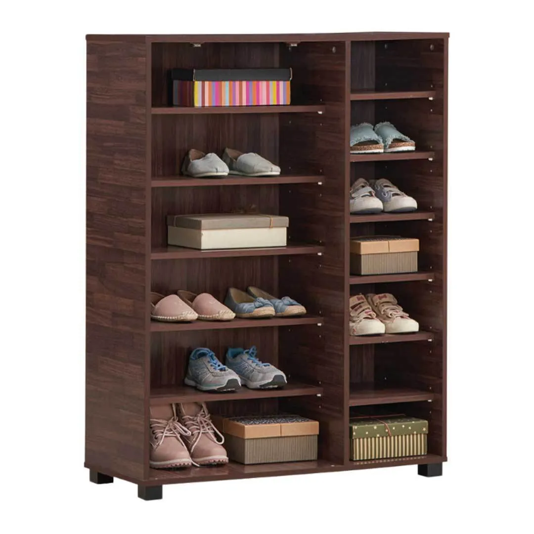 Cosmo II Shoe Cabinet