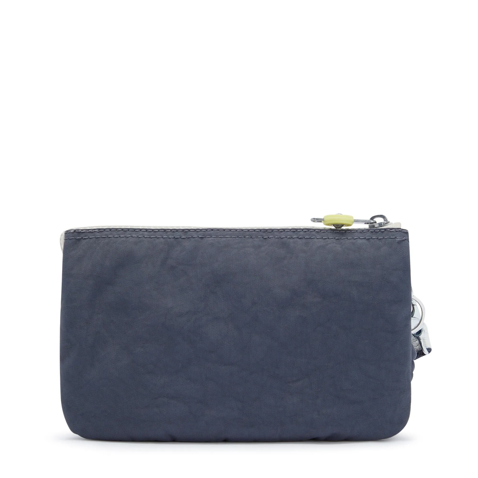 Creativity Xl Grey Slate Bl