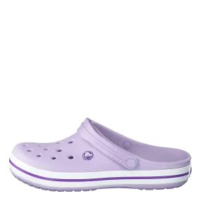 Crocband Lavender/Purple