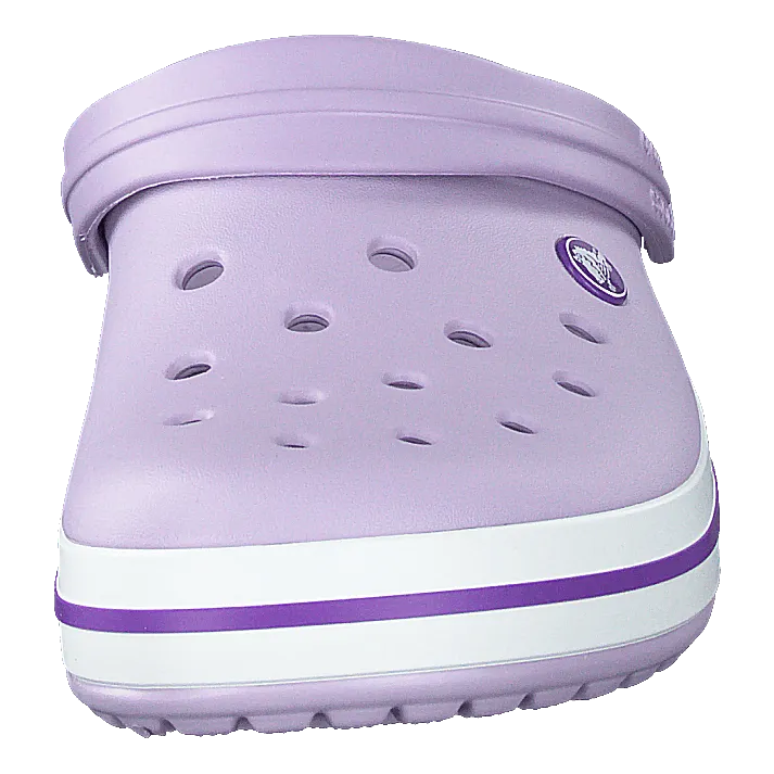 Crocband Lavender/Purple