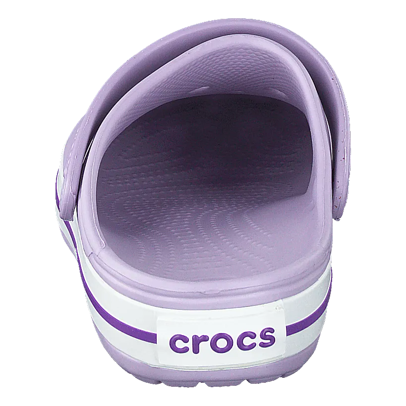 Crocband Lavender/Purple