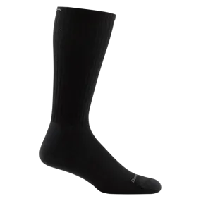 Darn Tough The Standard Mid-Calf No Cushion Lightweight Lifestyle Sock (Men's)