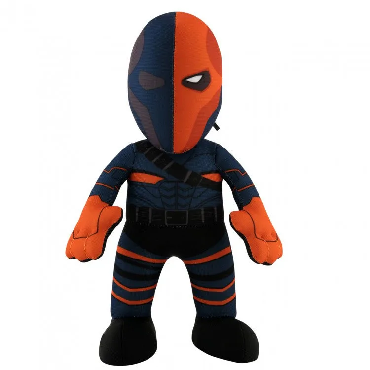 DC Universe - Deathstroke