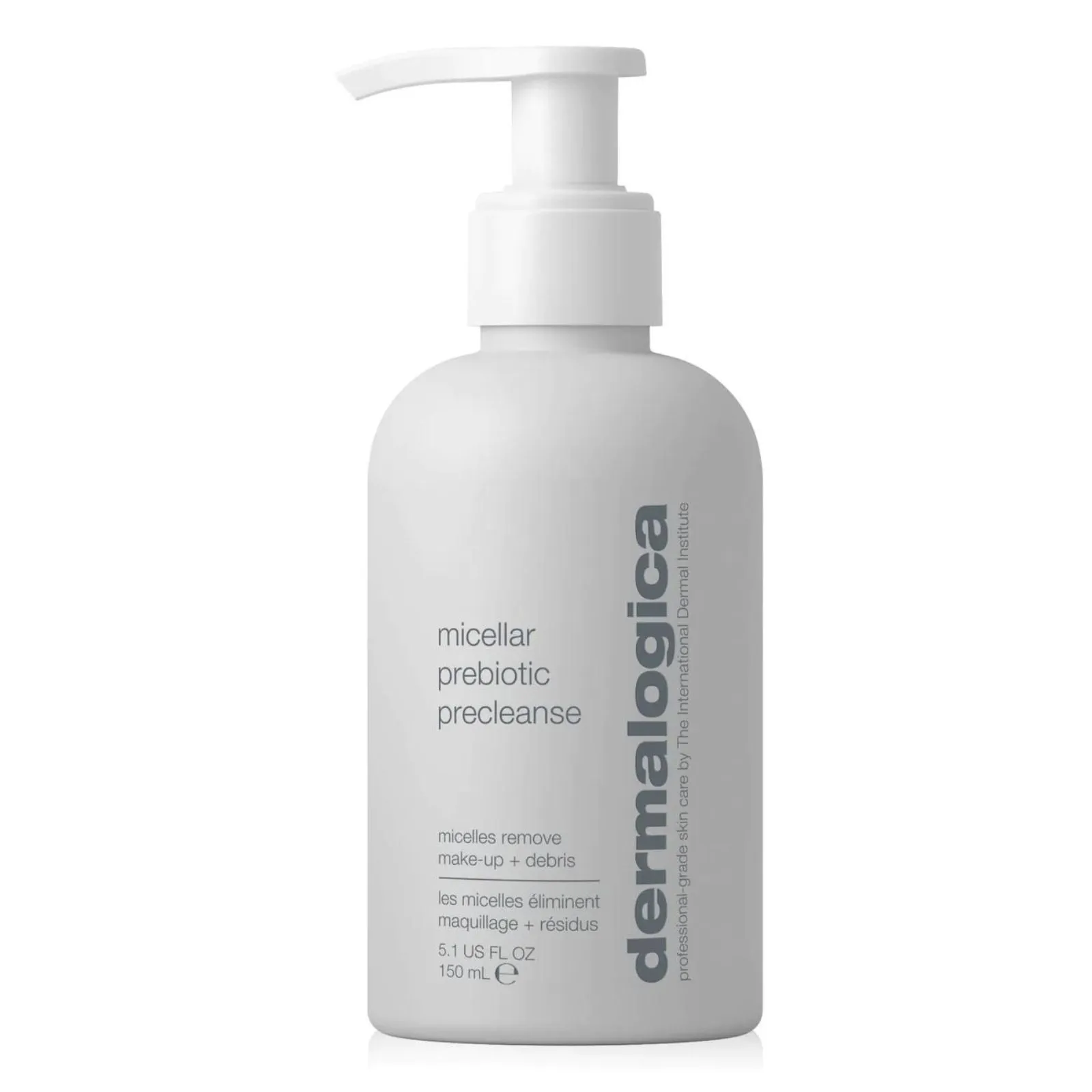 Dermalogica | Micellar Prebiotic Precleanse 150ml