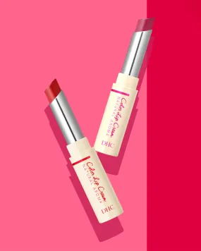 DHC Color Lip Cream