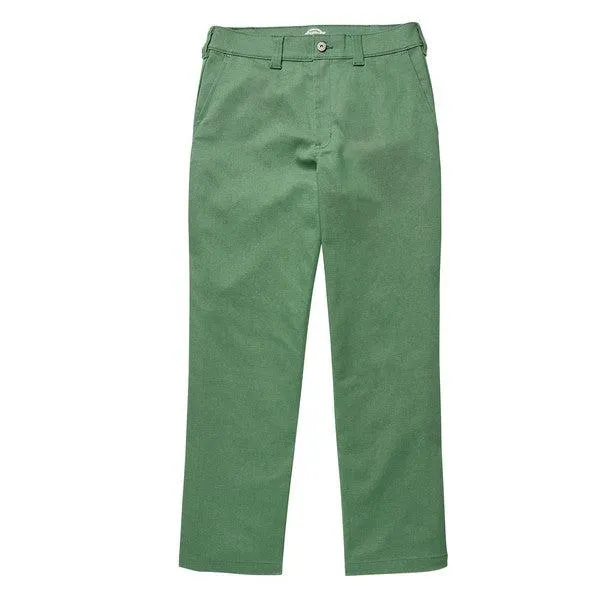 Dickies Skateboarding x Guy Mariano Pant Pine Needle Green