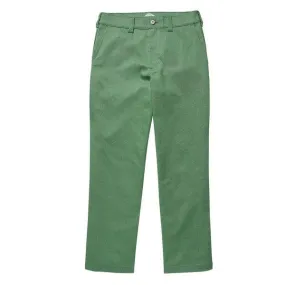 Dickies Skateboarding x Guy Mariano Pant Pine Needle Green