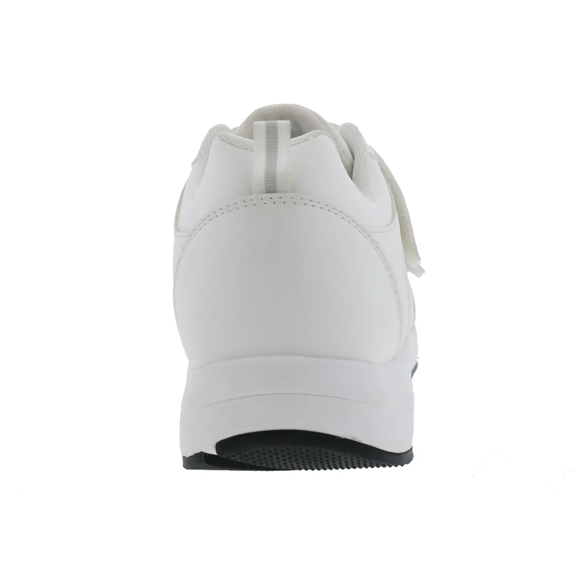 Drew Men's Contest Athletic Shoes White