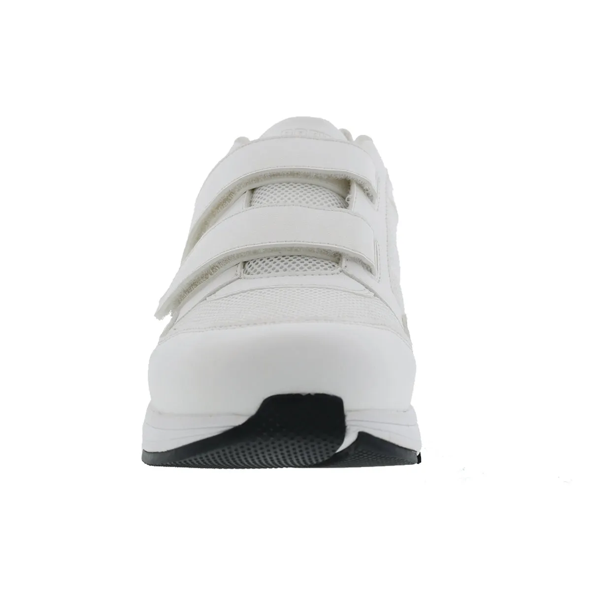 Drew Men's Contest Athletic Shoes White