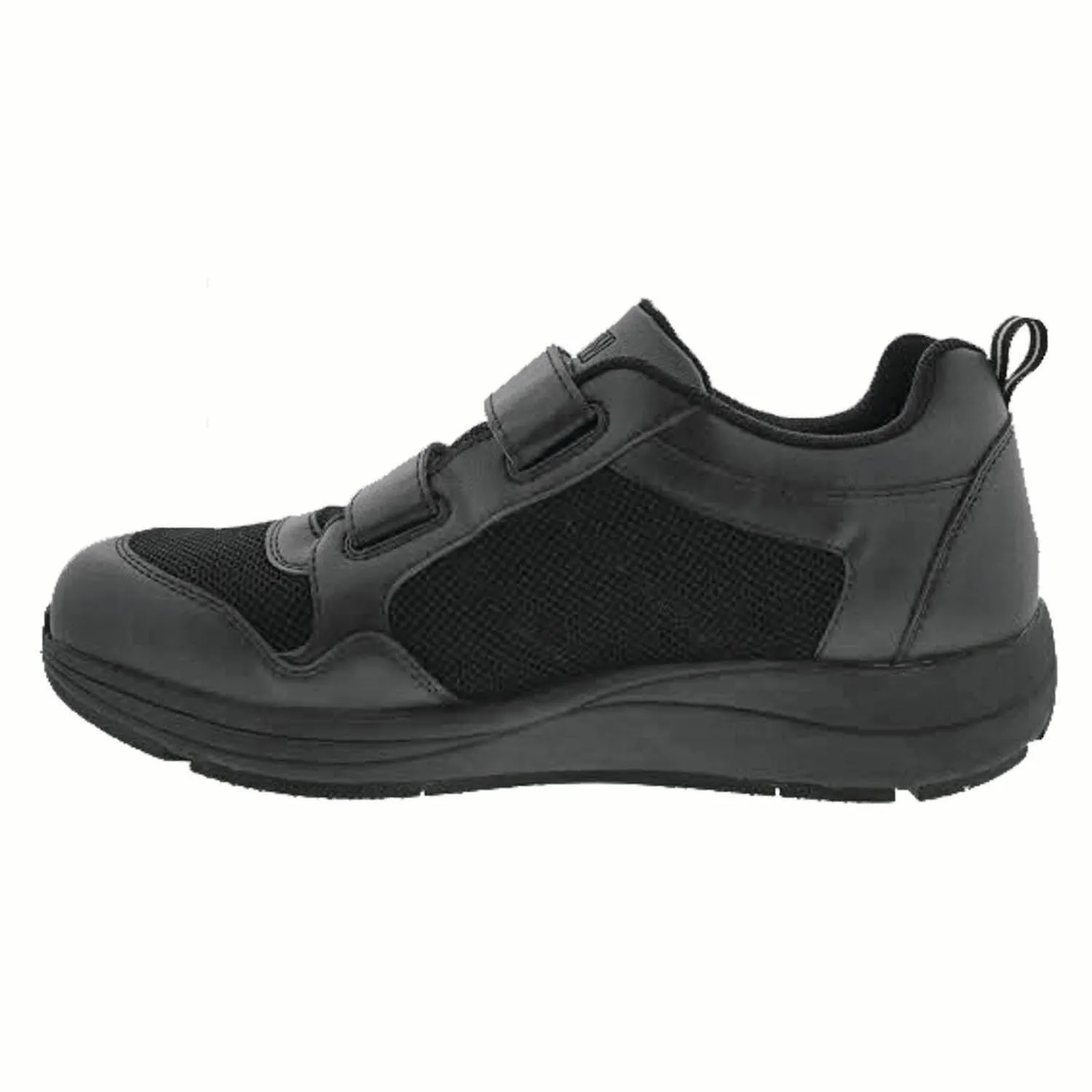 Drew Men's Contest Athletic Shoes