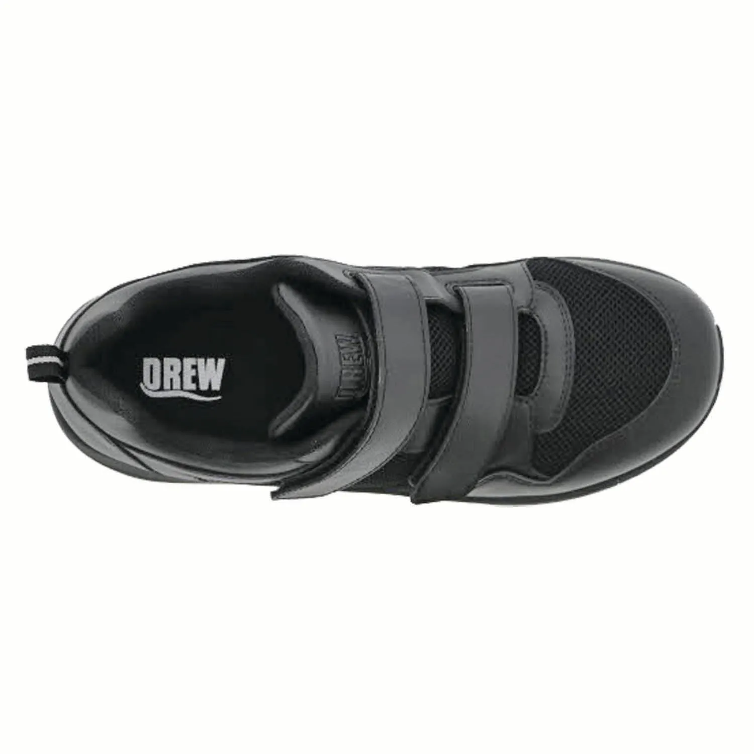 Drew Men's Contest Athletic Shoes