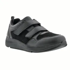 Drew Men's Contest Athletic Shoes