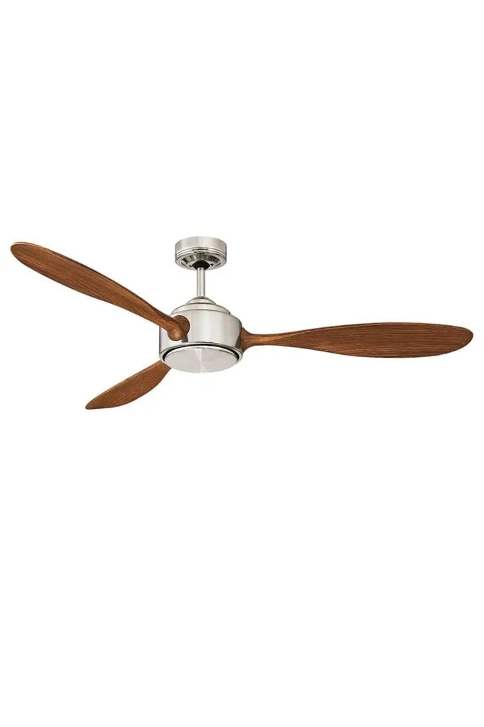 Duxton 52" AC Ceiling Fan