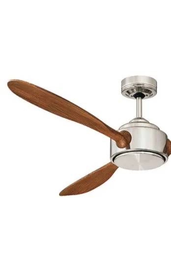 Duxton 52" AC Ceiling Fan