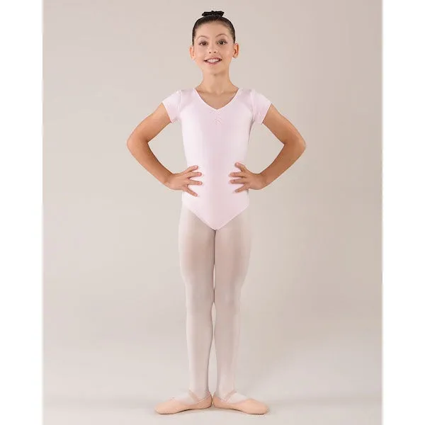 Energetiks Heidi Leotard | Candy | Child