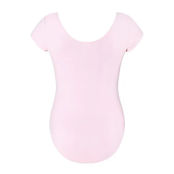 Energetiks Heidi Leotard | Candy | Child