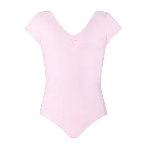 Energetiks Heidi Leotard | Candy | Child