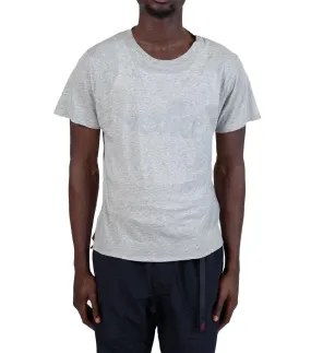 ERL Venice T-Shirt Grey